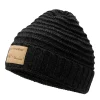 Dale of Norway Hats^Maloy Unisex Merino Wool Hat Smoke