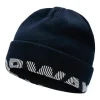 Dale of Norway Hats^Team Norway Unisex Merino Wool Hat Marine