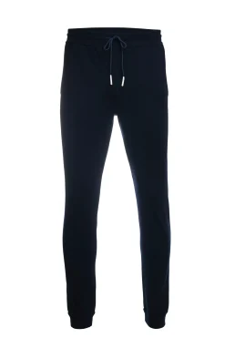 Dale of Norway See All^Tindefjell Basic Men's Merino Wool Pants Navy