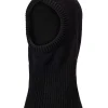 Dale of Norway Hats^Voring Balaclava Black